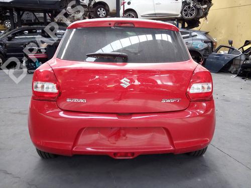 Right taillight SUZUKI SWIFT V (AZ)  | BP11173307C35  - Image 12