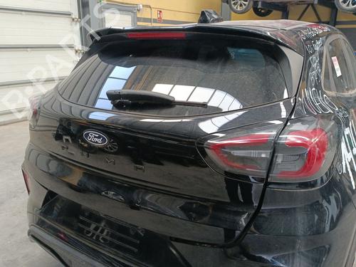 Tailgate FORD PUMA (J2K, CF7) 1.0 EcoBoost mHEV | BP36596381C6 - Image 2