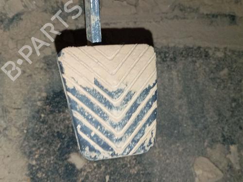 BP32424539O1 main image