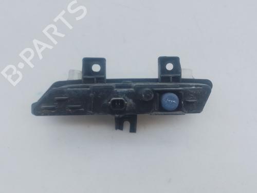 Left front indicator RENAULT CAPTUR I (J5_, H5_) 1.5 dCi 90 (J5N4, J5M5, J5MW, J5M6, J5AL, J5AJ) | BP39955548C32 - Image 3