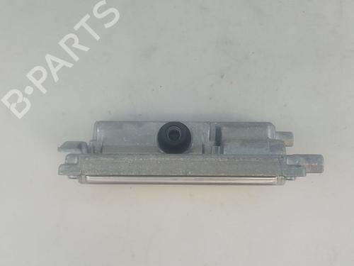 Electronic module VW TAIGO (CS1) 1.0 TSI | BP39961700M83 - Image 2