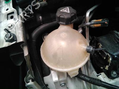 Used Expansion tank CITROËN DS4 (NX_) [2011-2015]  6113452