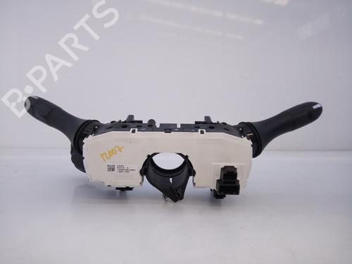 Steering column stalk RENAULT GRAND SCÉNIC IV (R9_) 1.7 Blue dCi 150 (R9A7, R9A8) | BP18093131I23 