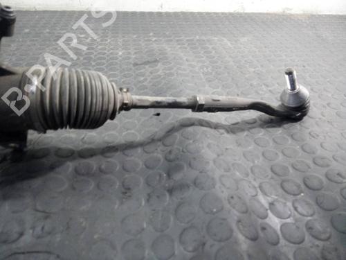 Steering rack MERCEDES-BENZ GLE (W166) 350 d 4-matic (166.024) | BP10556036M22 