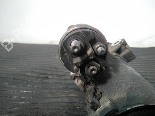 Starter CITROËN JUMPER II Van 2.2 HDi 130 | BP7199239M8 