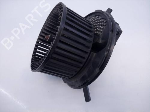 Heater blower motor AUDI A3 Sportback (8PA) 1.4 TFSI | BP14062678M62 