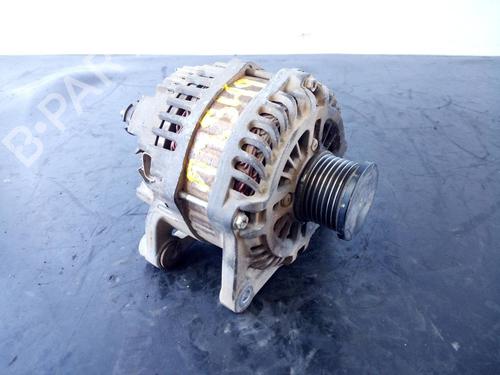 Generator RENAULT KOLEOS I (HY_)  | BP22413980M7 