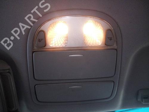 Used Interior roof light HYUNDAI SANTA FÉ II (CM) 2.2 CRDi 4x4 (155 hp) 17491527
