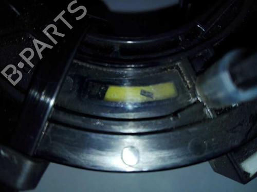 Squib airbag SEAT TOLEDO III (5P2) 1.9 TDI | BP2505919C102 