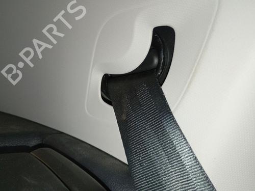 BP32461556I29 main image