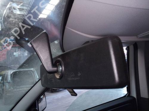 Rear mirror OPEL COMBO Tour (X12) 1.3 CDTI (C26, D26, E26, C05) | BP15846019I6 
