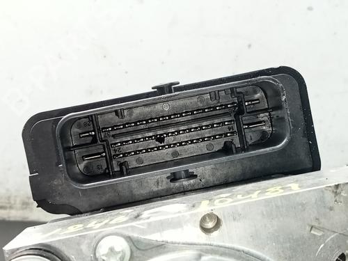 ABS pump MERCEDES-BENZ B-CLASS Sports Tourer (W246, W242) B 200 CDI / d (246.208) | BP10548998M43 