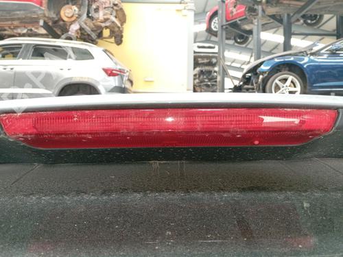 third-brake-light-ford-puma-j2k-cf7-2019-36561243 main image