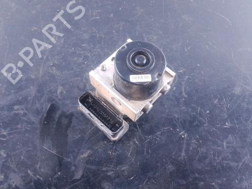 Used ABS pump ABS pump SUZUKI GRAND VITARA II (JT, TE, TD) 1.9 DDiS All-wheel Drive (JT419, TD44, JB419WD, JB419XD,... (129 hp) 33794726 33794726