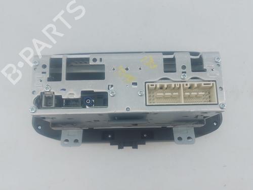 Electronic module HYUNDAI i30 (PDE, PD, PDEN) 1.0 T-GDI | BP29208191M83  - Image 5