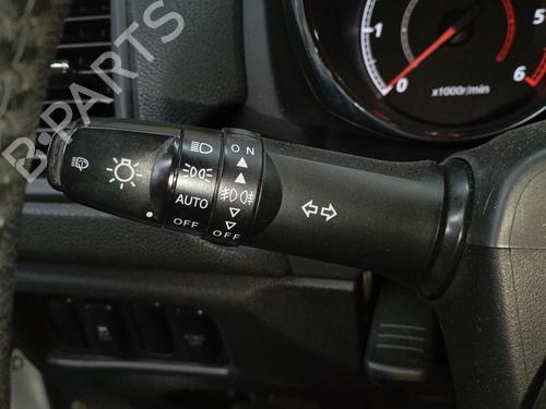 Used Steering column stalk MITSUBISHI ASX (GA_W_) [2009-2025]  30710799