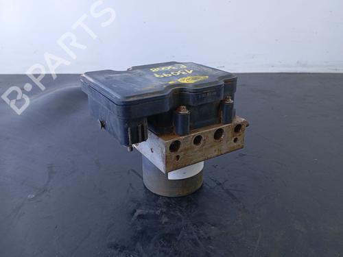 Used ABS pump PEUGEOT 3008 II SUV (MC_, MR_, MJ_, M4_) [2016-2025]  23957697