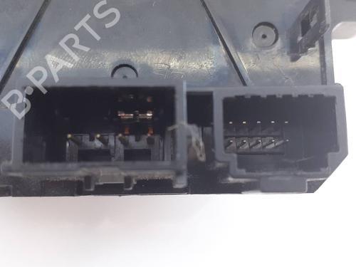 Squib airbag KIA SPORTAGE III (SL) 1.7 CRDi | BP6025598C102