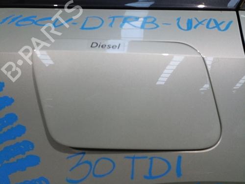 fuel-flap-audi-q2-gab-gag-2016-34162098 main image