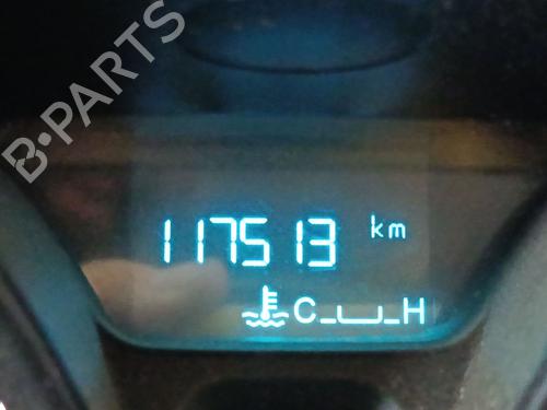 Engine FORD TOURNEO COURIER B460 MPV 1.0 EcoBoost | BP38985510M1 - Image 19