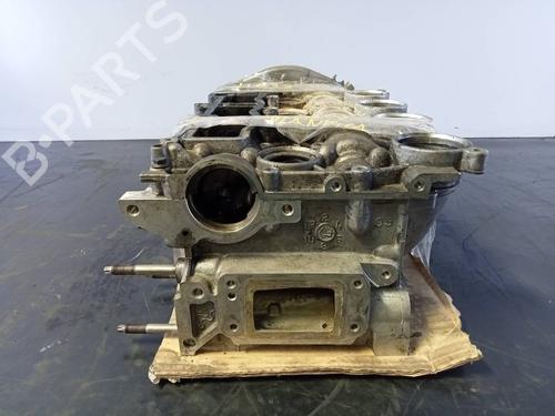 Cylinder head CITROËN BERLINGO Box Body/MPV (B9)  | BP19342044M5 