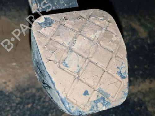 Pedal embrague SEAT IBIZA V (KJ1, KJG) 1.0 MPi (80 hp) 31652052