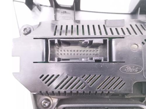 Climate control FORD FOCUS III  | BP19923718I5 
