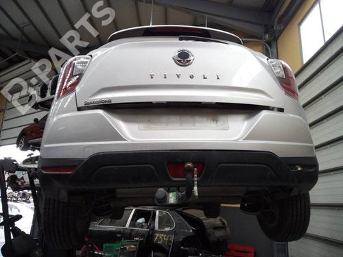 BP11045672C8 main image