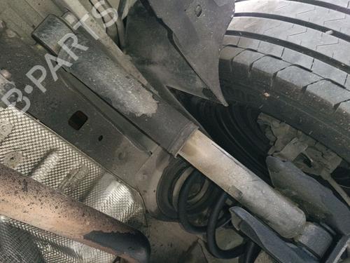 hjre-bagtil-stddmper-fiat-talento-van-296_-2016-31968791 main image