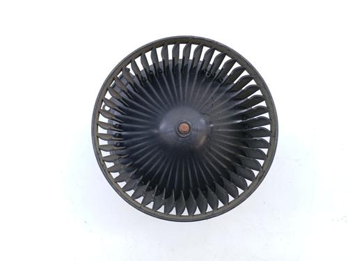 Heater blower motor FORD FIESTA VI (CB1, CCN) 1.6 TDCi | BP14063912M62 