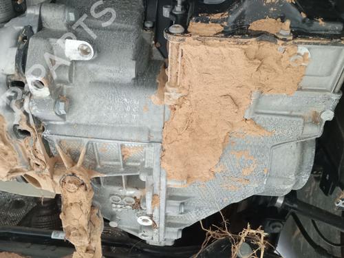 gearbox-skoda-scala-nw1-2019-34494873 main image