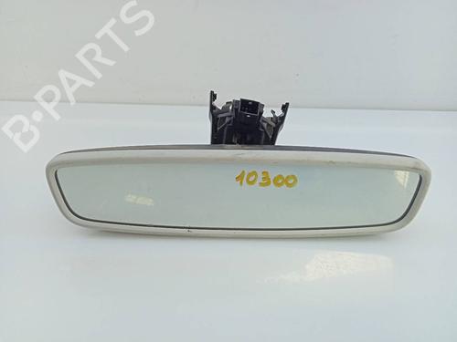 Spiegel binnen SEAT IBIZA V (KJ1, KJG) 1.6 TDI (95 hp) 10933675