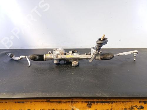 Used Steering rack MERCEDES-BENZ A-CLASS (W177) A 200 d (177.012) (150 hp) 26321067