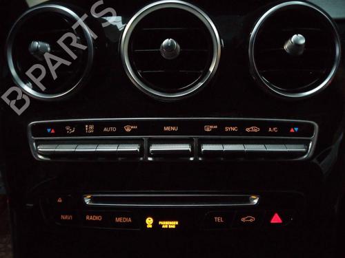 BP11800957I5 main image