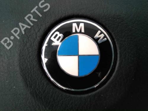 Førerens kollisjonspute BMW X5 (E53) 3.0 i | BP5313176C9 