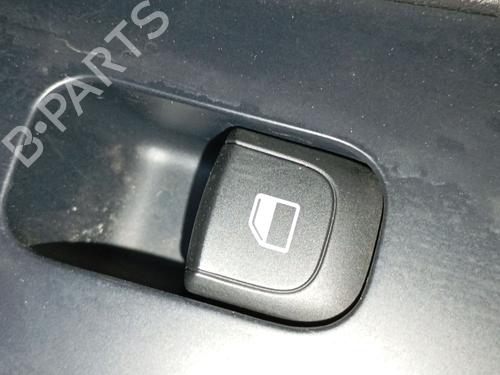 right-rear-window-switch-kia-rio-iv-yb-sc-fb-2017-32314008 main image