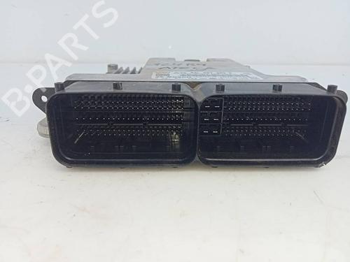 Engine control unit (ECU) SEAT ATECA (KH7, KHP)  | BP19041062M57 