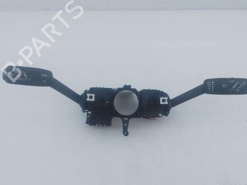 Used Steering column stalk Steering column stalk VW TAIGO (CS1) 1.0 TSI (110 hp) 34123515 34123515