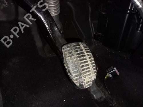 Used Break pedal BMW 2 Active Tourer (F45) [2013-2021]  22804036