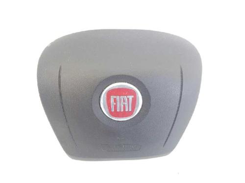 Driver airbag FIAT DUCATO Van (250_) 180 Multijet 3,0 D | BP3148989C9 