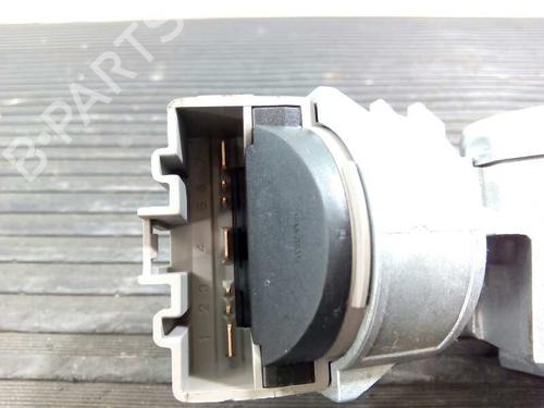 Electronic module FORD FOCUS II (DA_, HCP, DP) 1.6 TDCi | BP14057922M83 