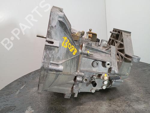 Gearbox FIAT PUNTO EVO (199_) 1.3 D Multijet (199AXC1A, 199BXC1A, 199AXT1A, 199BXT1A) | BP27354512M3 
