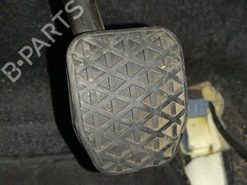 break-pedal-bmw-1-f20-2011-2012-2013-2014-2015-2016-2017-2018-2019-31931227 main image