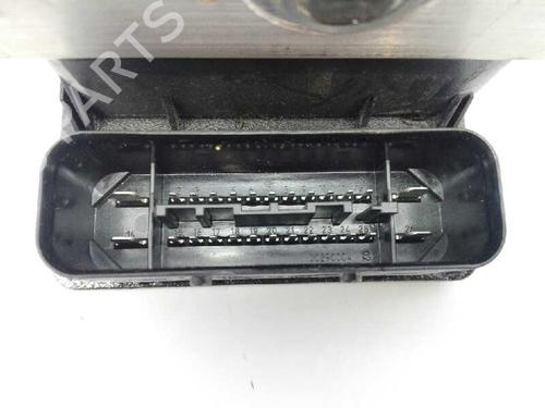 ABS pump OPEL ASTRA H GTC (A04) 1.7 CDTI (L08) | BP3138945M43 