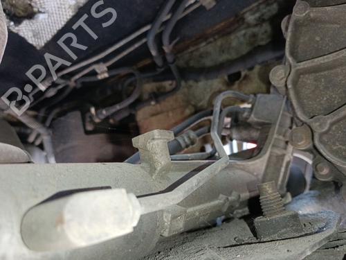 Used Steering rack FORD TRANSIT V363 Van (FCD, FDD) 2.0 EcoBlue (130 hp) 27833096