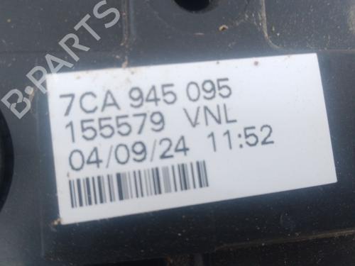 Left taillight VW CRAFTER Platform/Chassis (SZ_) 2.0 TDI RWD (SZB, SZC, SZD, SZH, SZI, SZO, SZP, SZQ) | BP29019177C34  - Image 5