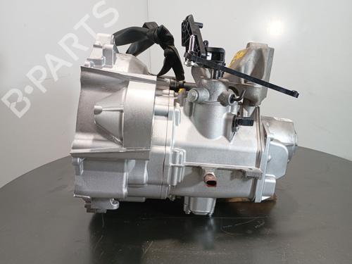 Gearbox SKODA KAMIQ (NW4) 1.0 TSI | BP37413887M3 - Image 3