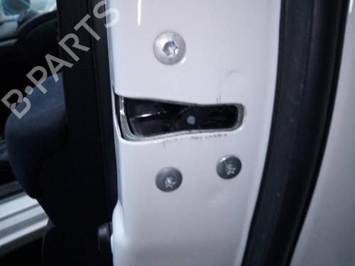 Used Front right lock HONDA CIVIC IX (FK) 1.6 i-DTEC (FK3) (120 hp) 9269249