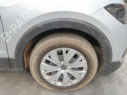 BP32498535C135 main image