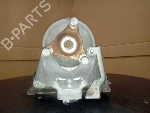 Gearbox BMW 5 (E60) 520 d | BP1582073M3 